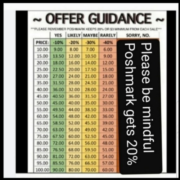 NEW! Disney Mickey Mouse pajamas sz large NWT 12.13 - Picture 9 of 11